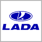 Lada