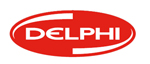 Delphi