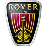 Rover Fuoristrada