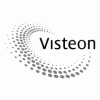 Visteon