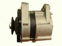 ALTERNATORE CA504IR A044