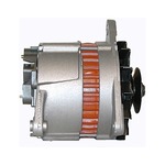 ALTERNATORE CA235IR A049