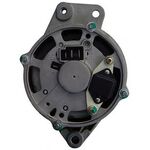 ALTERNATORE CA52IR A050