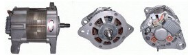 ALTERNATORE CA838IR