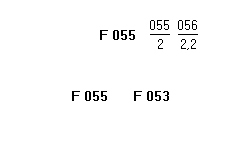 MOTORINO CS148