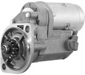 MOTORINO 128000-2070 M1077