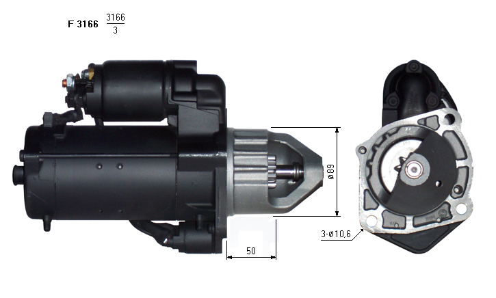 MOTORINO 0001230001