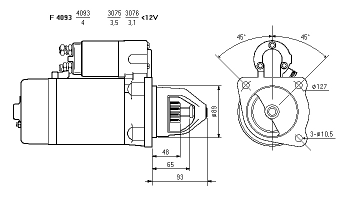 MOTORINO 0001360027