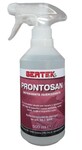 Detergente Igienizzante 500ml Pronto-San