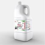 Benzalconio cloruro allo 0,02% per 2pz Foggy 5LT