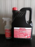 Detergente Igienizzante 5000ml Pronto-San Ricarica